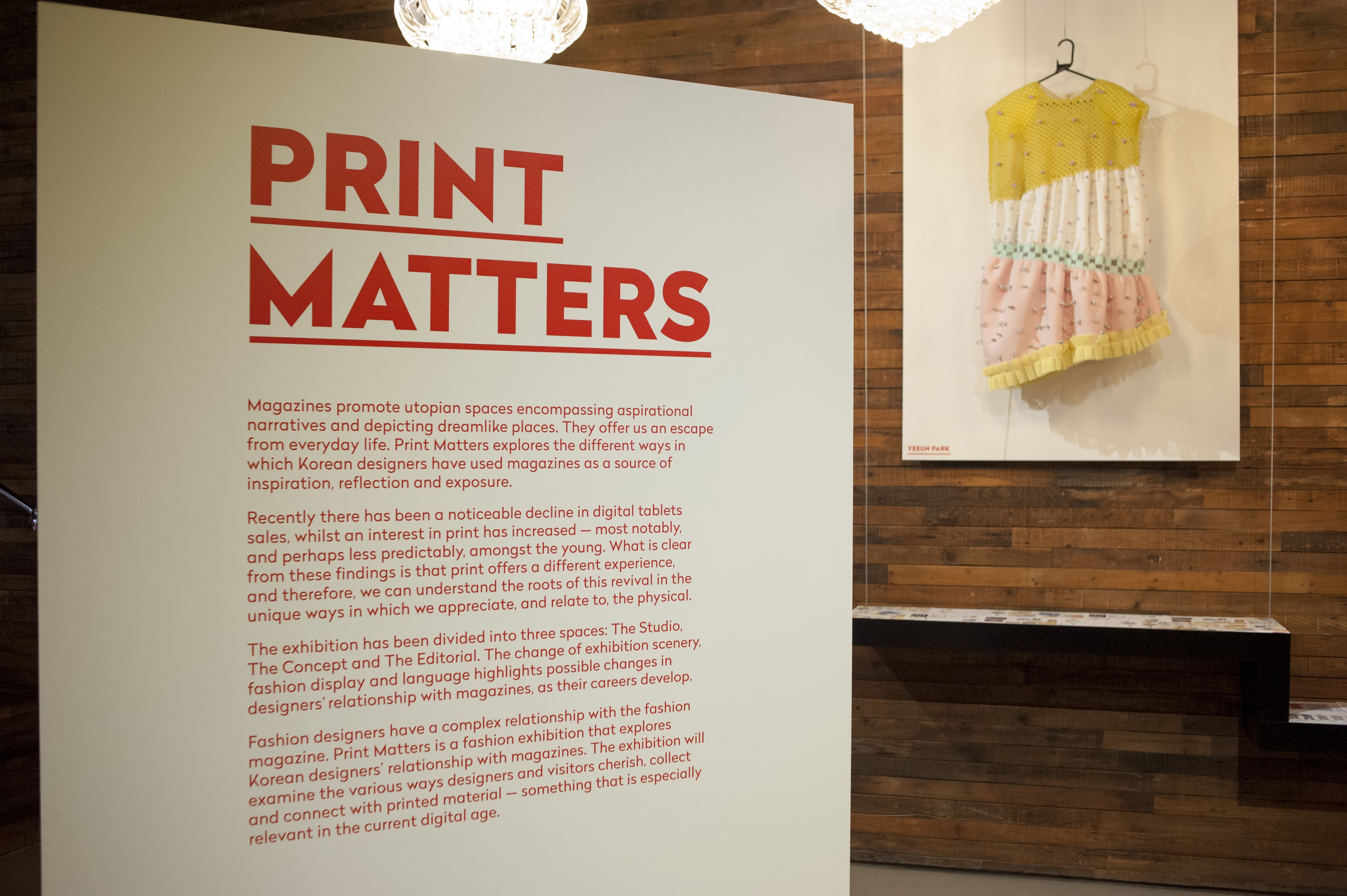 print matters 1-min