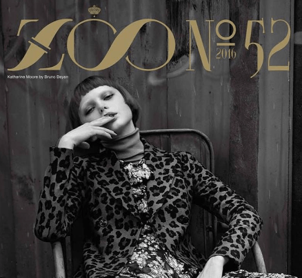 zoo-magazine-no52-fall-2016