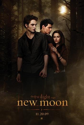 new-moon-one-sheet-movie-poster-2