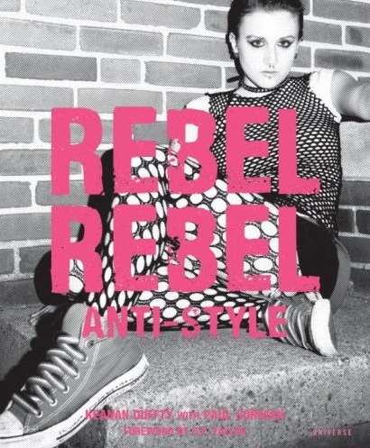 rebelrebel