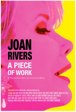 joan-rivers-a-piece-of-work-movie-poster