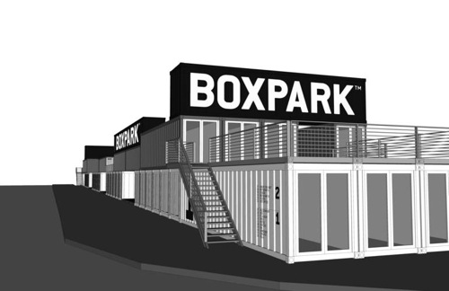 boxpark_view1_300dpirenditionmedium