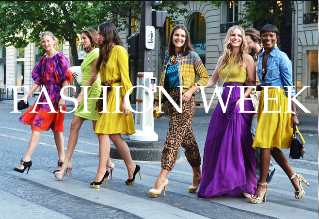 fashionweek1