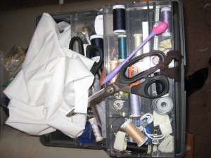 img_0061 Sewing Essentials