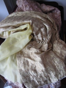 img_0075 Amazing Fabrics!