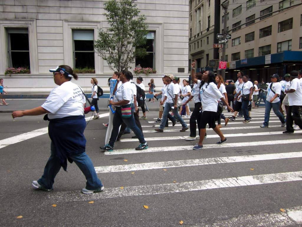 img_1538 Non-trade Parade