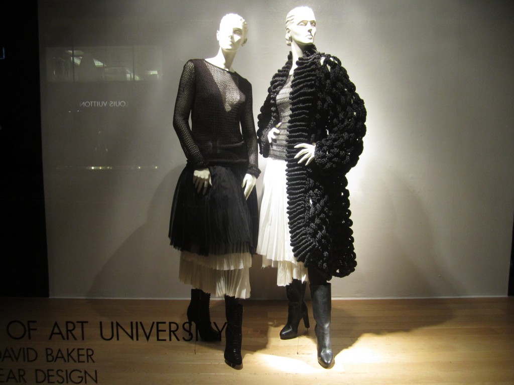 nm4 Jonathan David Baker's Designs