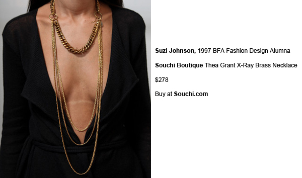SouchiTheaGrantNecklace
