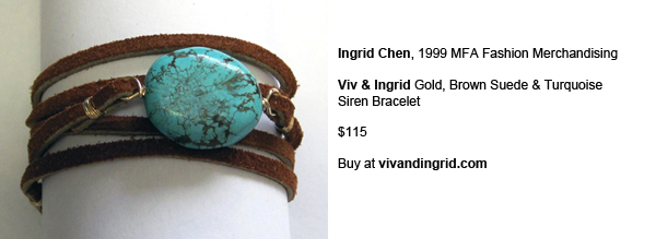 Viv&IngridBracelet