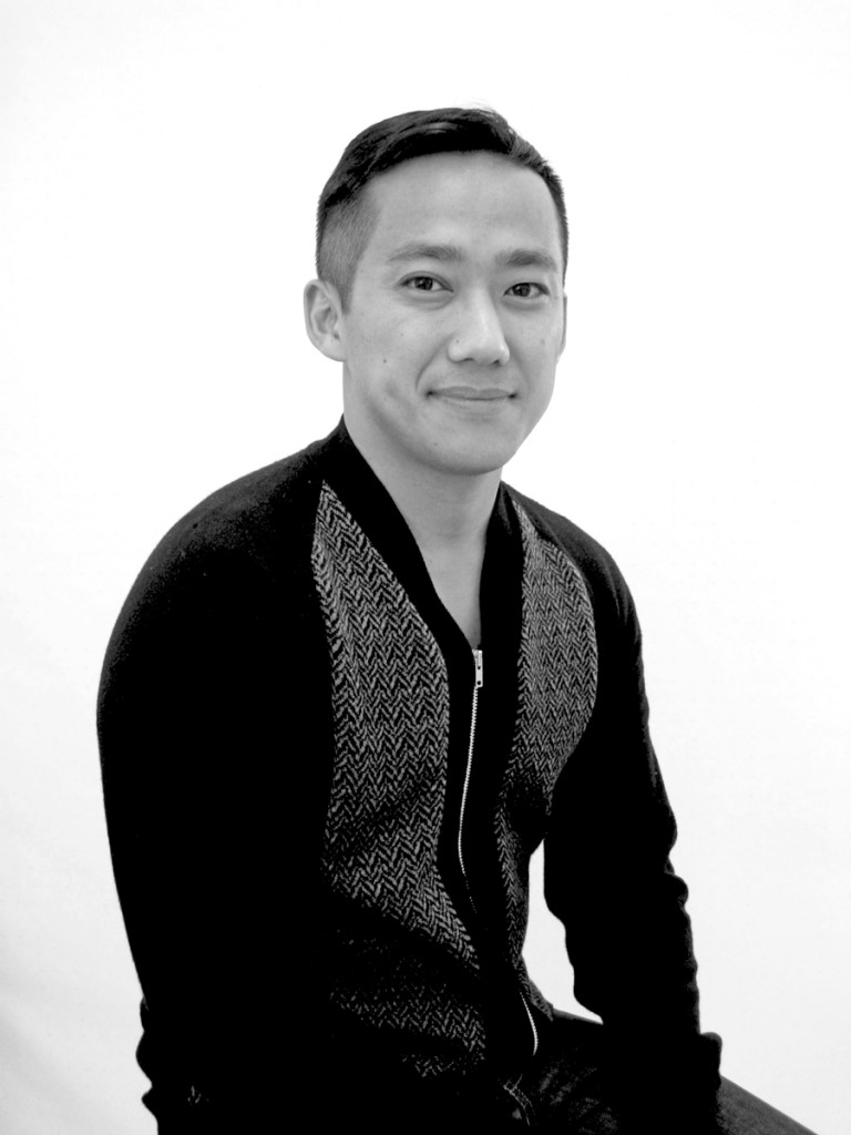 Scarpe Hogan Uomo Shoes Massa Boutique Hogan Outlet 2012