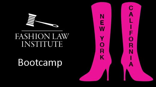 fashion-law-bootcamp