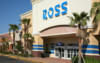 Photo of Ross dress for less retail location