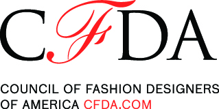 Council of Fashion Designers of America