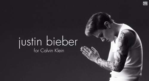 SNL spoof of Justin Bieber. Image courtesy of nydailynews.com