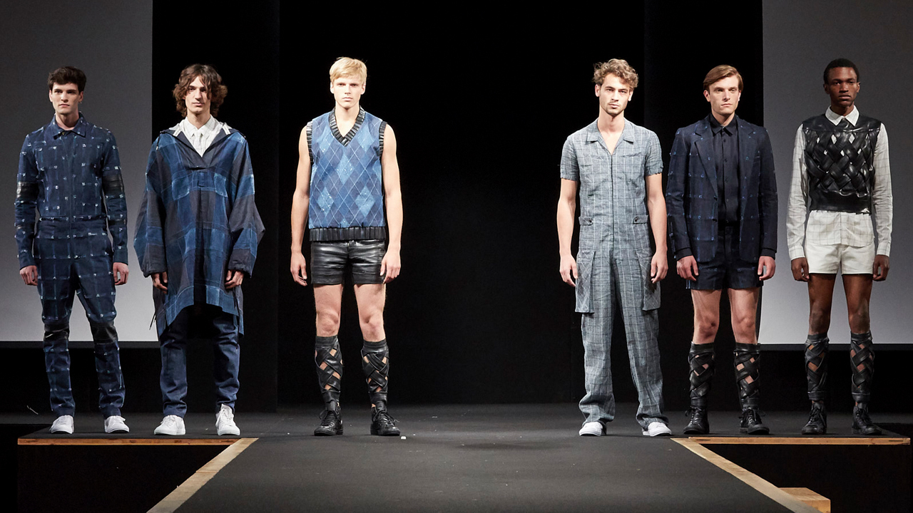 Styling Competition Keep Your (Design) Eye on the Prize: The Perks of Participating in ...