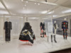 kimono refashioned asian art museum exhibit