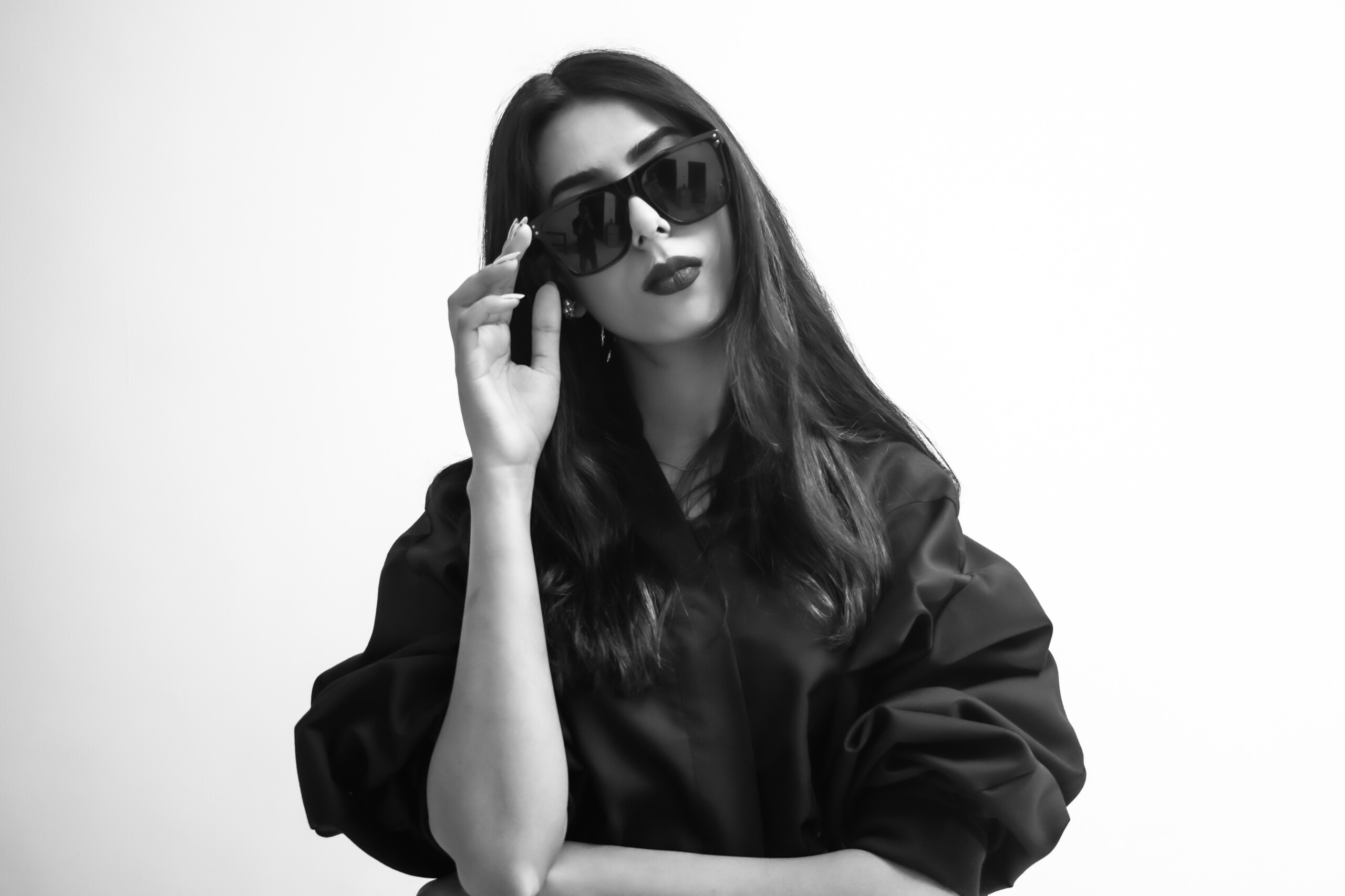 Bfa Fashion Design Fashion School Daily