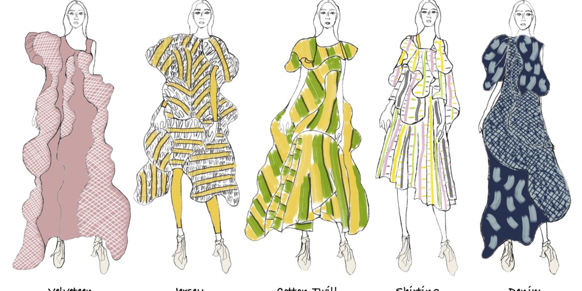 Proof That How To Fashion Design Is Exactly What You Are Looking For